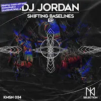 Dj Jordan